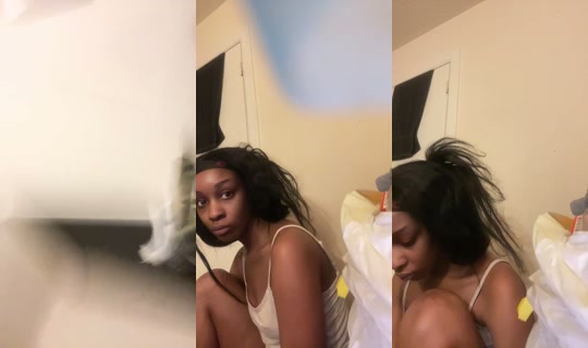 1059407874 Bigo Live — Oct 8, 2026, 7:03 AM
