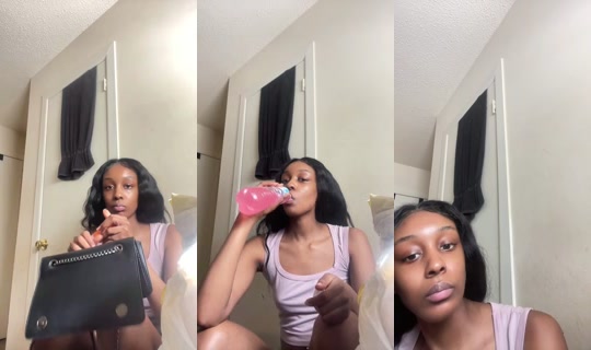 1059407874 Bigo Live — Oct 22, 2026, 4:27 PM