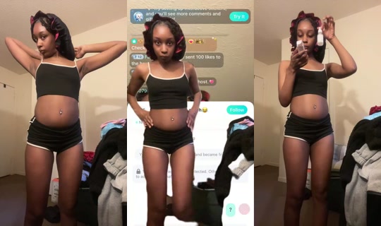 1059407874 Bigo Live — Oct 26, 2026, 9:18 PM