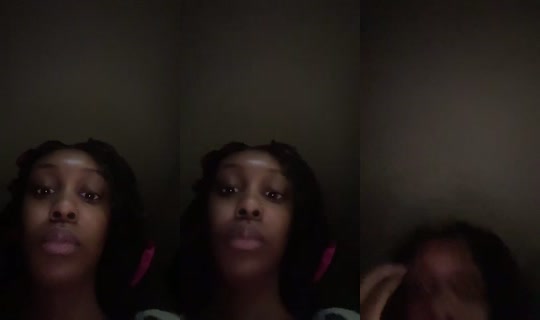 1059407874 Bigo Live — Oct 27, 2026, 1:12 PM