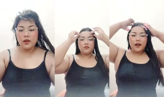 1059432790 Bigo Live — Aug 1, 2026, 7:39 AM
