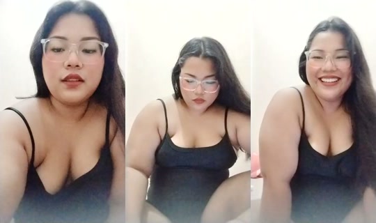 1059432790 Bigo Live — Aug 1, 2026, 10:14 AM