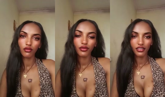 1059489565 Bigo Live — Aug 6, 2026, 10:28 AM