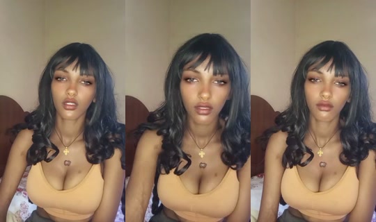 1059489565 Bigo Live — Aug 9, 2026, 7:08 AM