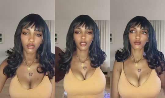 1059489565 Bigo Live — Aug 9, 2026, 7:37 AM