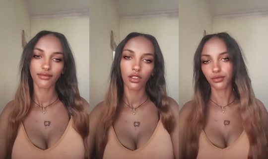 1059489565 Bigo Live — Aug 24, 2026, 7:14 AM