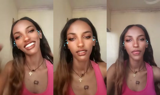 1059489565 Bigo Live — Aug 24, 2026, 8:42 AM