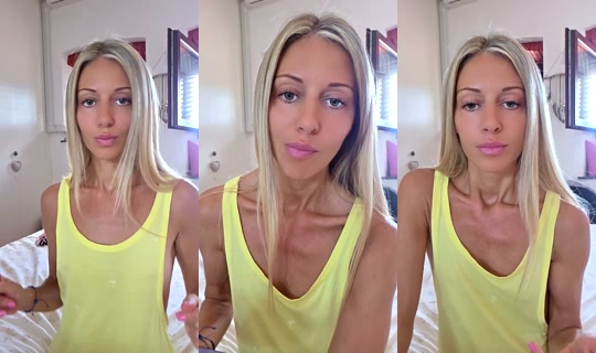 1059583914 Bigo Live — Sep 16, 2026, 1:03 PM