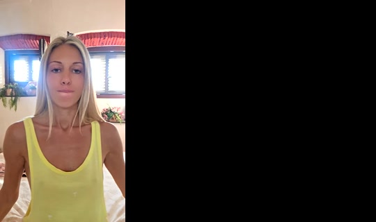 1059583914 Bigo Live — Sep 17, 2026, 3:52 PM