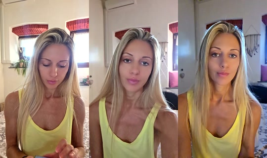 1059583914 Bigo Live — Sep 22, 2026, 4:04 PM