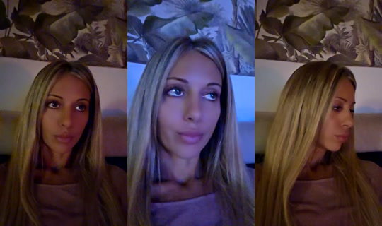 1059583914 Bigo Live — Sep 22, 2026, 7:44 PM