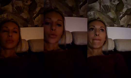 1059583914 Bigo Live — Sep 23, 2026, 8:16 PM