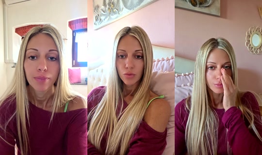 1059583914 Bigo Live — Sep 26, 2026, 3:52 PM