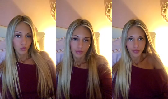 1059583914 Bigo Live — Sep 27, 2026, 5:15 PM