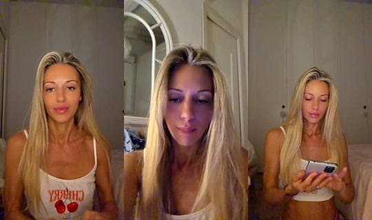 1059583914 Bigo Live — Sep 27, 2026, 9:38 PM