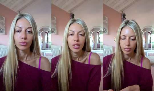 1059583914 Bigo Live — Sep 29, 2026, 8:43 AM