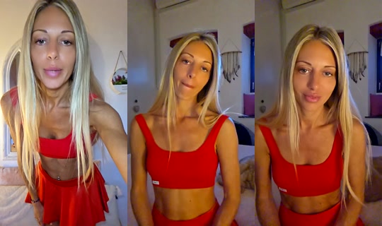 1059583914 Bigo Live — Sep 29, 2026, 4:30 PM