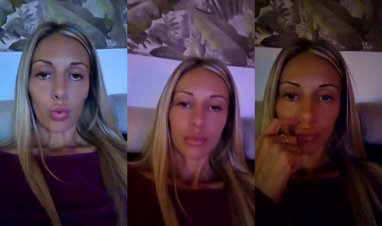 1059583914 Bigo Live — Sep 29, 2026, 5:46 PM