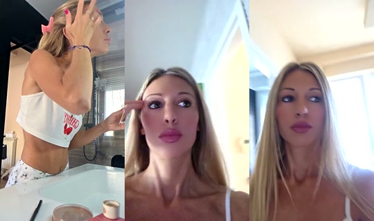 1059583914 Bigo Live — Oct 12, 2026, 10:24 AM