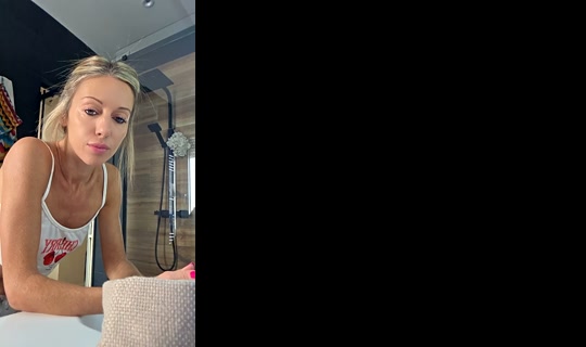 1059583914 Bigo Live — Oct 13, 2026, 1:06 PM