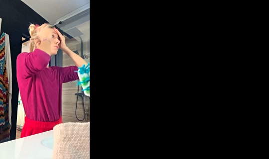1059583914 Bigo Live — Oct 14, 2026, 12:12 PM