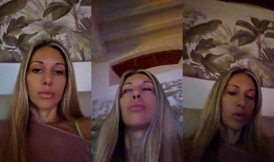 1059583914 Bigo Live — Oct 16, 2026, 5:02 PM