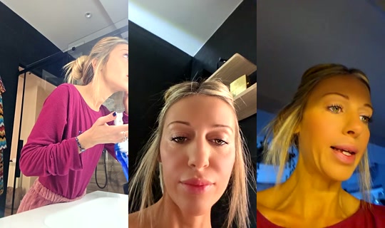 1059583914 Bigo Live — Oct 20, 2026, 11:31 AM