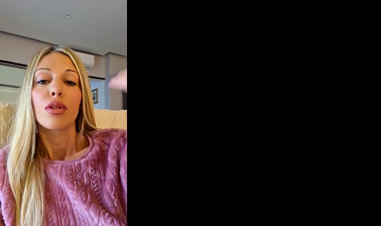 1059583914 Bigo Live — Oct 20, 2026, 1:33 PM