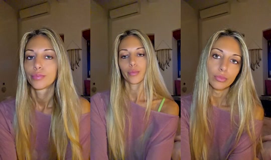 1059583914 Bigo Live — Oct 23, 2026, 3:59 PM