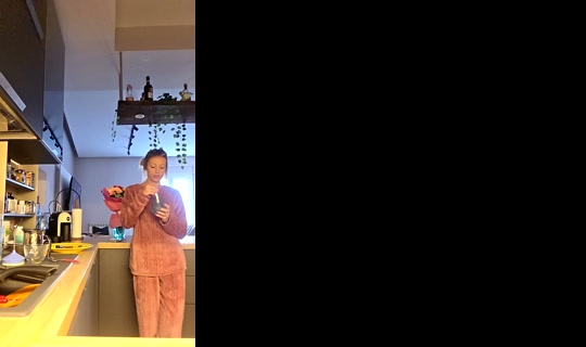1059583914 Bigo Live — Oct 27, 2026, 1:47 PM