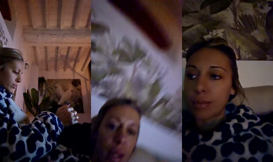 1059583914 Bigo Live — Oct 29, 2026, 5:50 PM