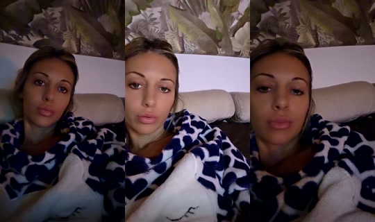 1059583914 Bigo Live — Oct 29, 2026, 6:24 PM