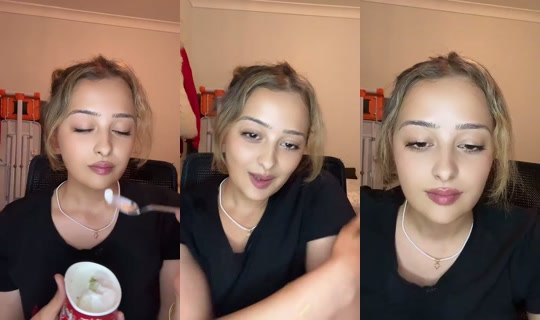 1059622534 Bigo Live — Aug 29, 2026, 6:41 PM