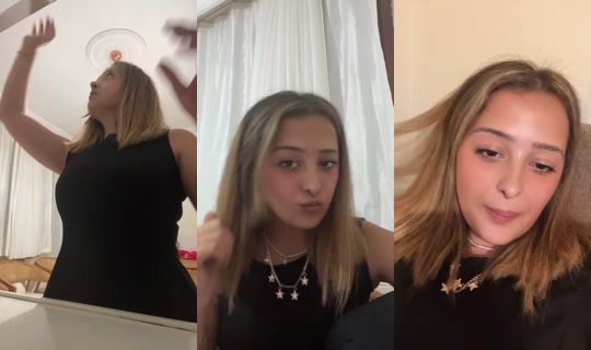1059622534 Bigo Live — Sep 1, 2026, 7:10 PM