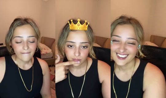 1059622534 Bigo Live — Sep 4, 2026, 10:22 PM