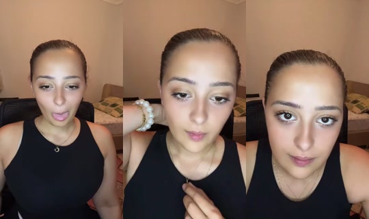 1059622534 Bigo Live — Sep 5, 2026, 10:40 PM