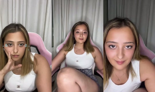 1059622534 Bigo Live — Sep 10, 2026, 8:16 PM