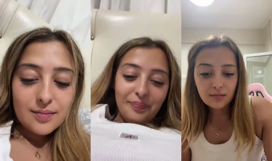 1059622534 Bigo Live — Sep 10, 2026, 11:27 PM