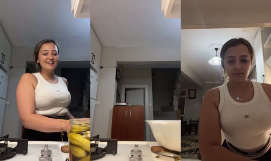 1059622534 Bigo Live — Sep 11, 2026, 6:32 PM