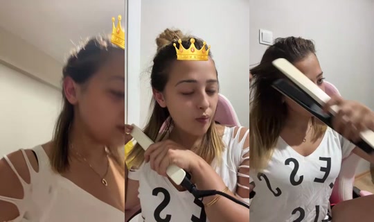 1059622534 Bigo Live — Sep 12, 2026, 10:41 PM