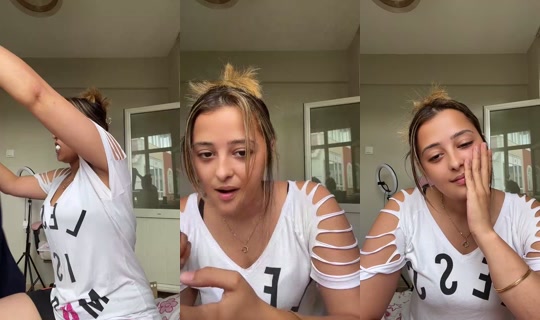 1059622534 Bigo Live — Sep 13, 2026, 10:42 AM