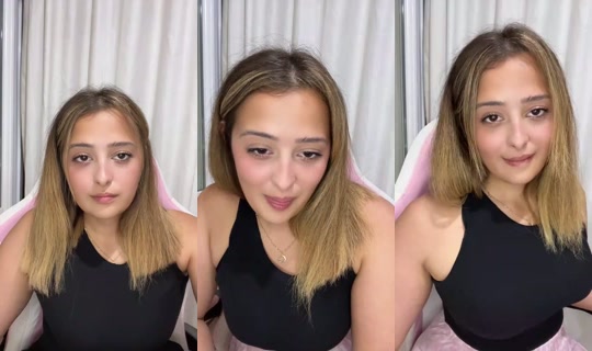 1059622534 Bigo Live — Sep 13, 2026, 6:56 PM