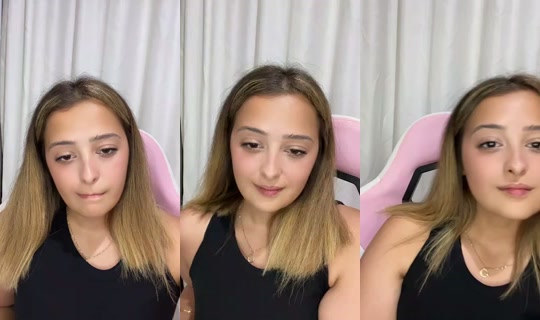 1059622534 Bigo Live — Sep 13, 2026, 8:40 PM