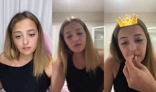 1059622534 Bigo Live — Sep 13, 2026, 9:31 PM