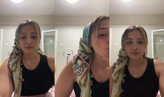 1059622534 Bigo Live — Sep 13, 2026, 10:22 PM