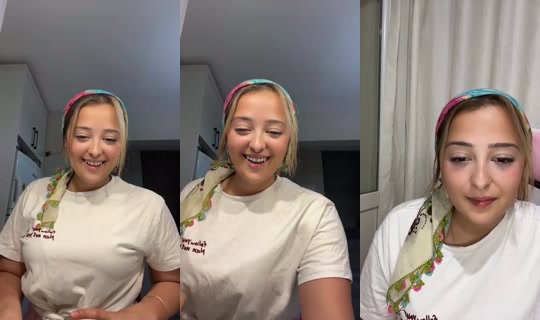 1059622534 Bigo Live — Sep 14, 2026, 6:44 PM