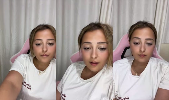 1059622534 Bigo Live — Sep 14, 2026, 8:50 PM