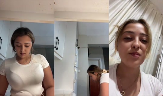 1059622534 Bigo Live — Sep 16, 2026, 6:05 PM