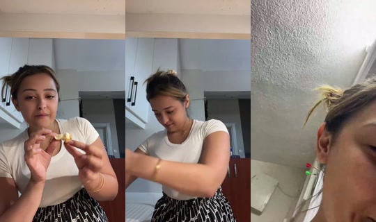 1059622534 Bigo Live — Sep 16, 2026, 6:57 PM