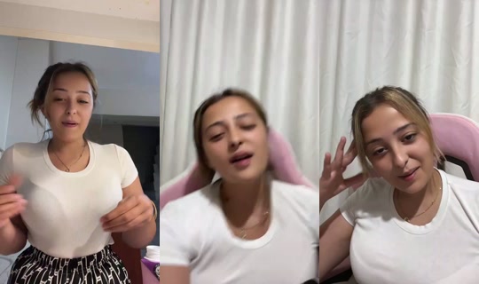 1059622534 Bigo Live — Sep 16, 2026, 8:54 PM